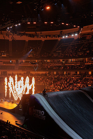 102823_HONDA_CENTER_0173