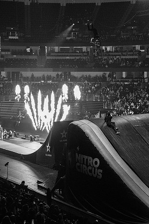 102823_HONDA_CENTER_0174