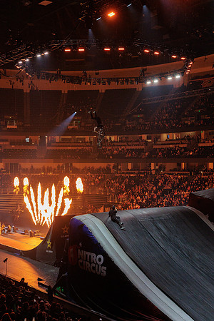 102823_HONDA_CENTER_0175