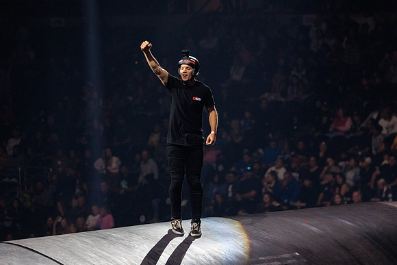 102823_HONDA_CENTER_0176