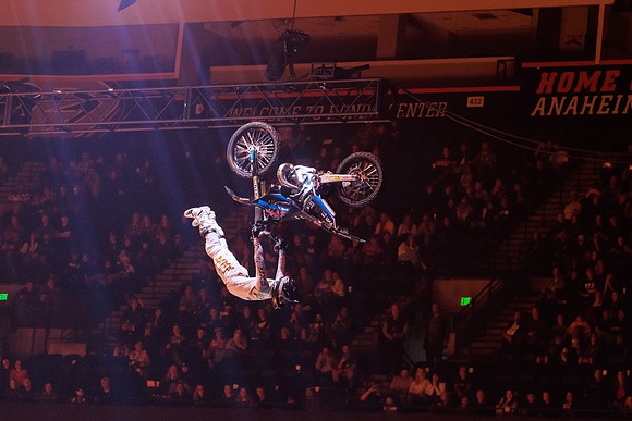 102823_HONDA_CENTER_0177