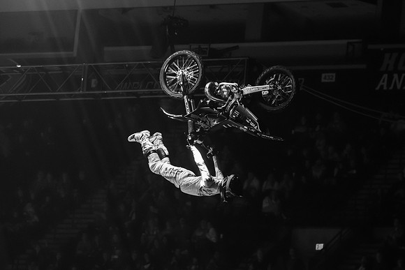 102823_HONDA_CENTER_0178