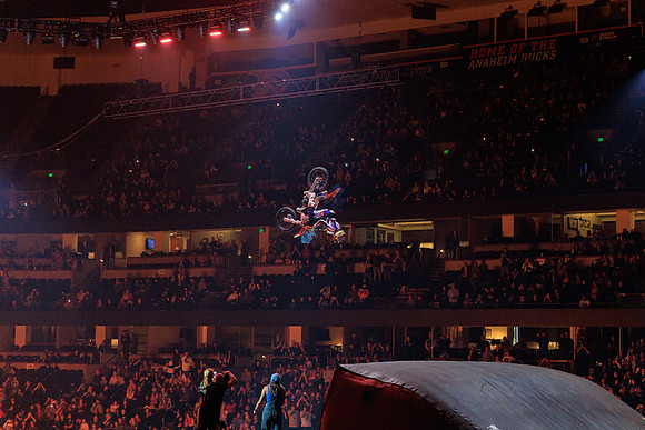 102823_HONDA_CENTER_0179