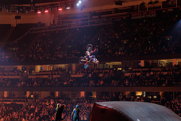 102823_HONDA_CENTER_0180