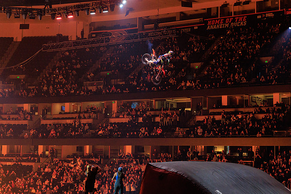 102823_HONDA_CENTER_0181