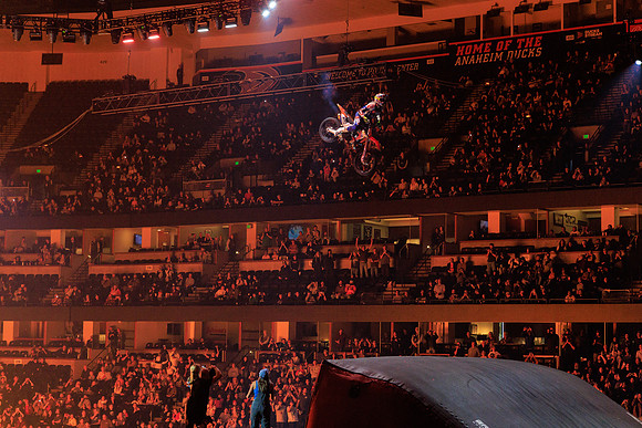 102823_HONDA_CENTER_0182