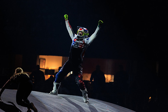 102823_HONDA_CENTER_0183