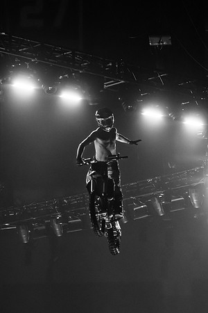 102823_HONDA_CENTER_0185