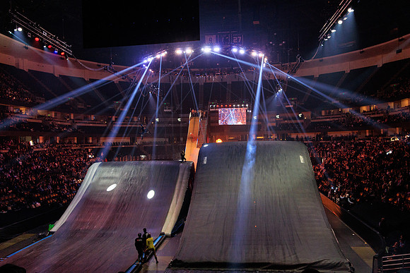 102823_HONDA_CENTER_0186
