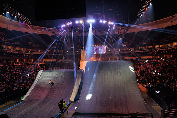 102823_HONDA_CENTER_0187