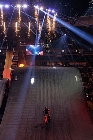 102823_HONDA_CENTER_0188