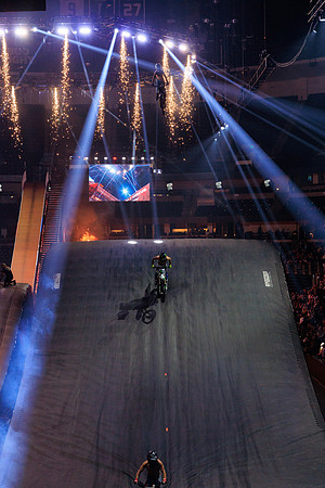 102823_HONDA_CENTER_0189