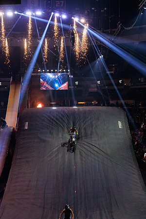 102823_HONDA_CENTER_0190