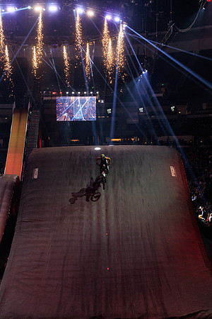 102823_HONDA_CENTER_0191