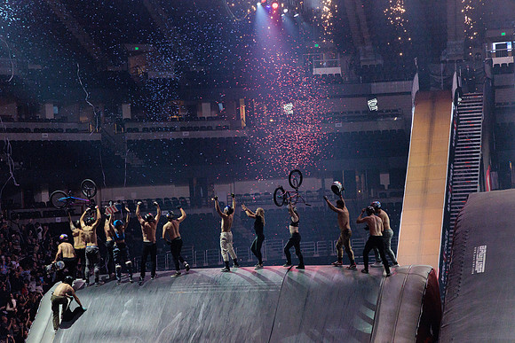 102823_HONDA_CENTER_0192