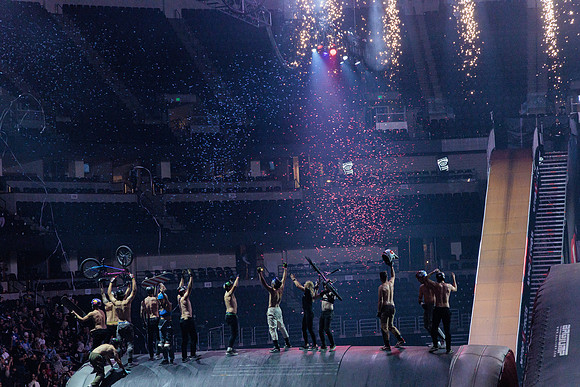 102823_HONDA_CENTER_0193