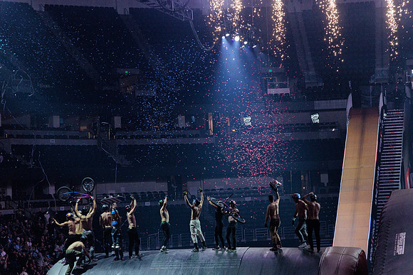 102823_HONDA_CENTER_0194