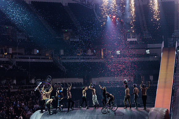 102823_HONDA_CENTER_0195