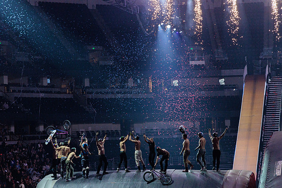 102823_HONDA_CENTER_0196