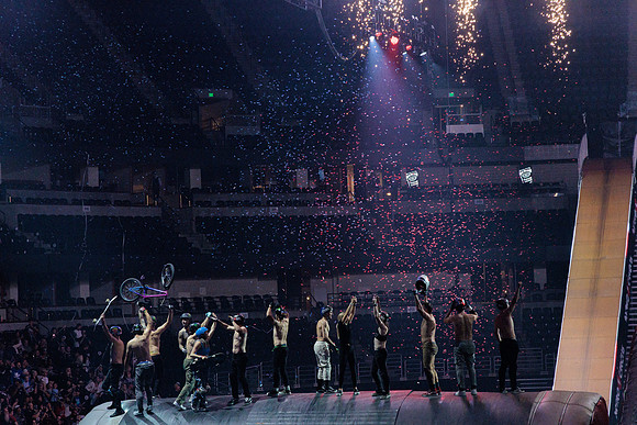 102823_HONDA_CENTER_0199