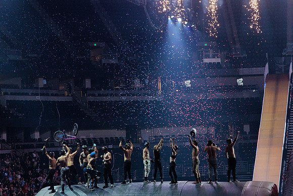 102823_HONDA_CENTER_0200