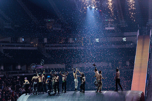 102823_HONDA_CENTER_0201