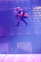 102823_HONDA_CENTER_0001