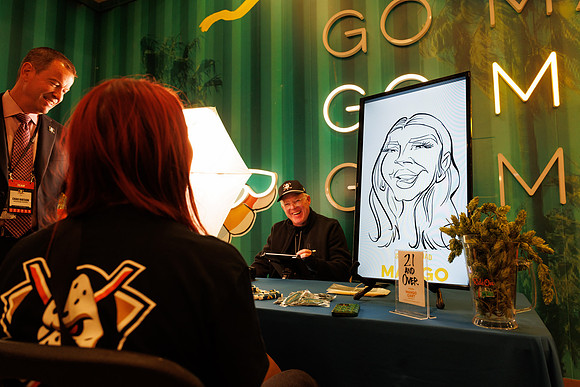 101624_ANAHEIM_DUCKS_0024