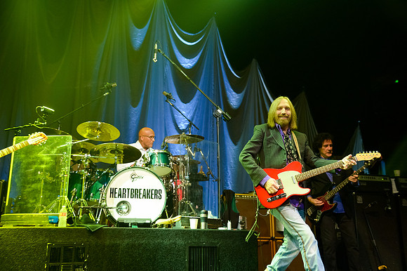 100714_HONDA_CENTER_0078