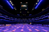 073025_HONDA_CENTER_002