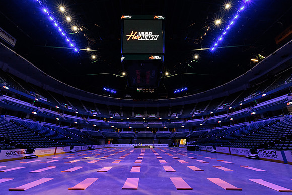 073025_HONDA_CENTER_002