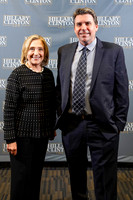 092024_DOLBY_THEATRE_0015