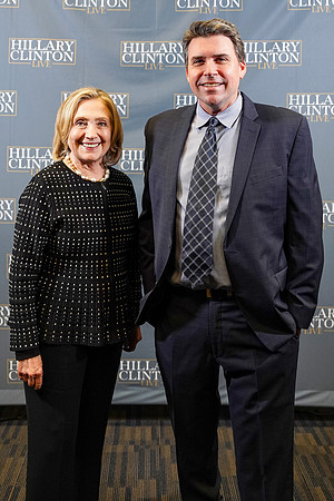 092024_DOLBY_THEATRE_0015