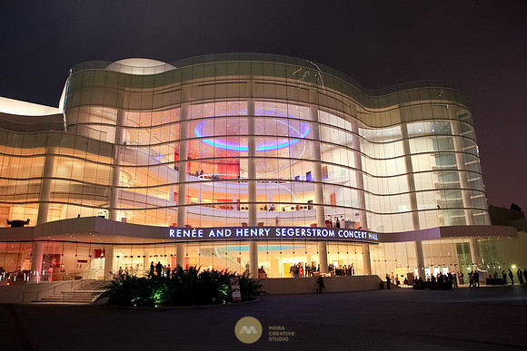 101611_Segerstrom_0003