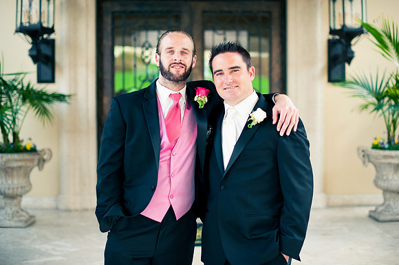 051411_TEAGUE_0500