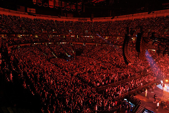 092924_HONDA_CENTER_0238