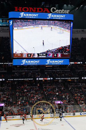 041325_ANAHEIM_DUCKS_347