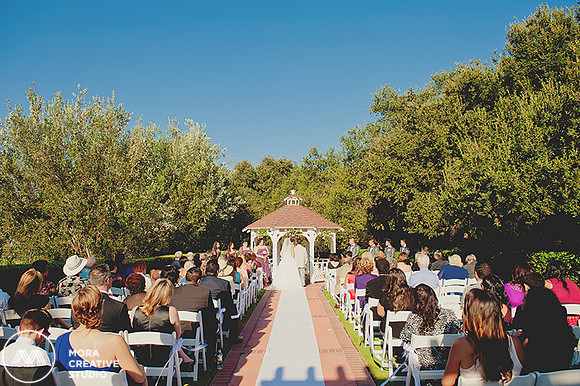La_Verne_Wedding_Photographer_CC_91750_024