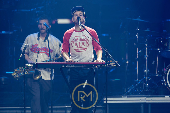 102923_HONDA_CENTER_0005