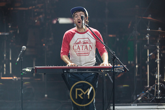 102923_HONDA_CENTER_0001