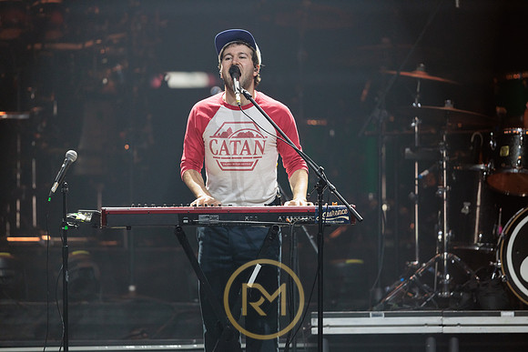 102923_HONDA_CENTER_0002