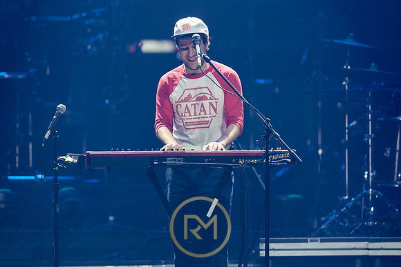102923_HONDA_CENTER_0004