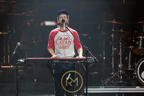 102923_HONDA_CENTER_0003