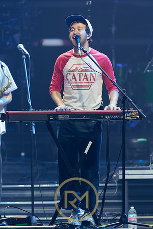 102923_HONDA_CENTER_0006