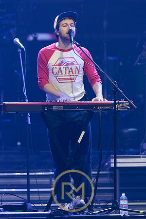 102923_HONDA_CENTER_0007