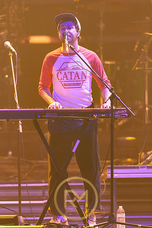 102923_HONDA_CENTER_0008