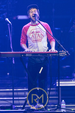 102923_HONDA_CENTER_0009