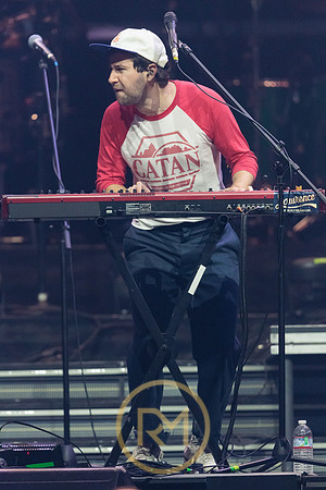 102923_HONDA_CENTER_0010