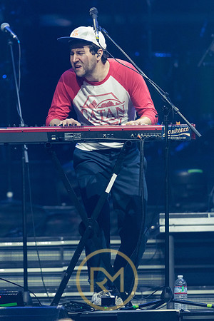 102923_HONDA_CENTER_0011
