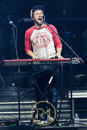 102923_HONDA_CENTER_0012